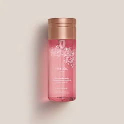 Aceites Para El Cuerpo | FLORATTA Óleo corporal perfumado Red 150ml