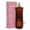 Aceites Para El Cuerpo | NATIVA SPA ÓLEO CORPORAL ROSE 85ml