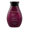 Aceites Para El Cuerpo | NATIVA SPA Óleo Hidratante Corporal Ameixa Negra, 200 ml Nspa