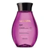 Aceites Para El Cuerpo | NATIVA SPA Óleo Hidratante Corporal Acai 200 ML