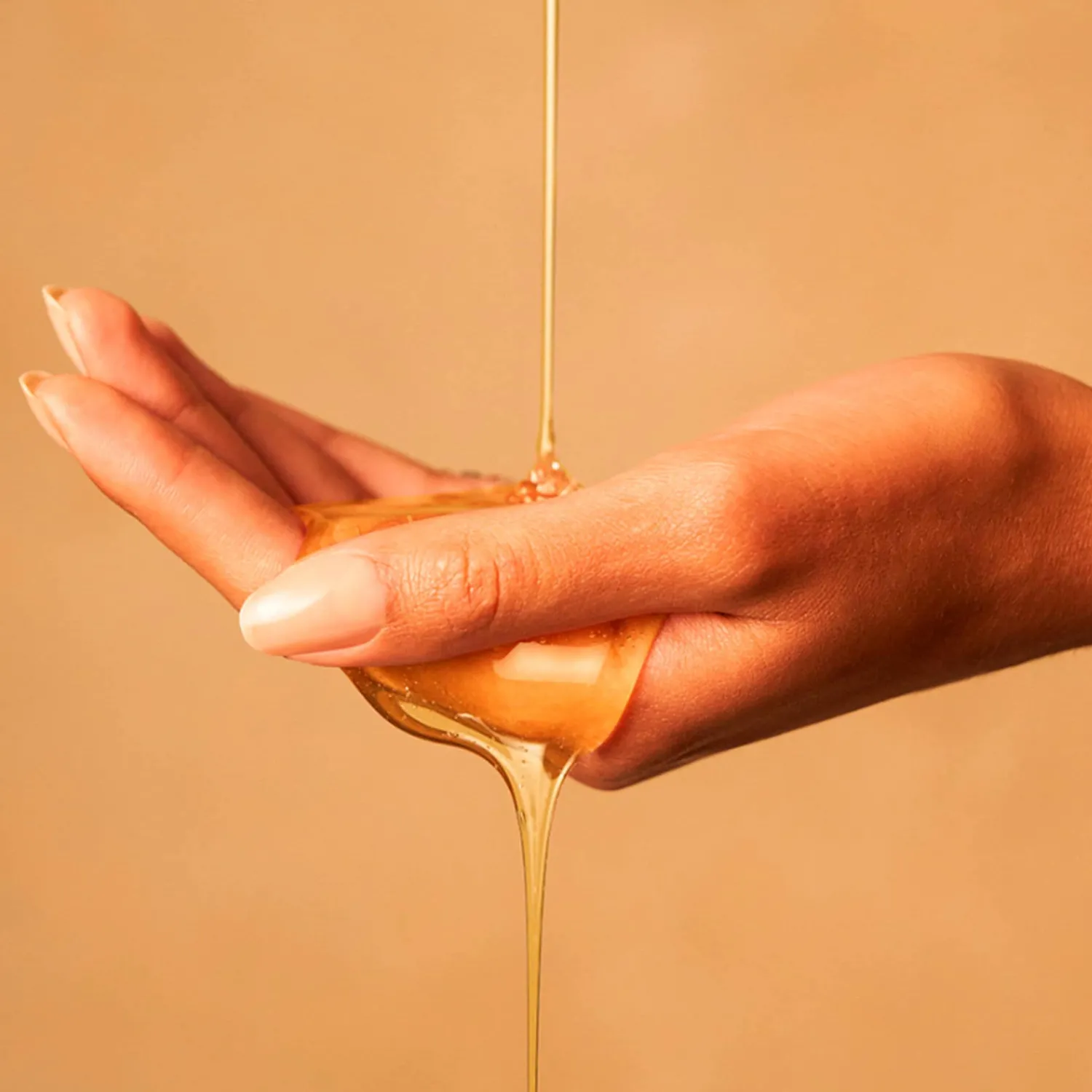 Mujeres | Aceites Para El Cuerpo | NATIVA SPA Óleo hidratante corporal Quinoa 200Ml Nspa