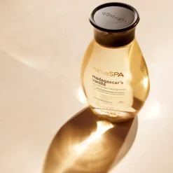 Mujeres | NATIVA SPA Óleo Hidratante Corporal Vainilla De Madagascar 250Ml Nspa
