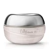 Cremas Corporales | LILY CREM ACET CPO ABSOLU 250g EXP