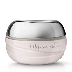 Cremas Corporales | LILY CREM ACET CPO ABSOLU 250g EXP