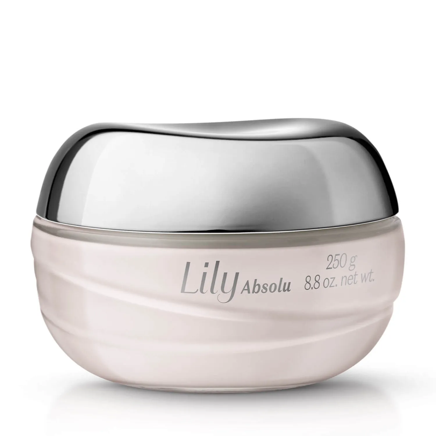 Cremas Corporales | LILY CREM ACET CPO ABSOLU 250g EXP