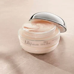 Cremas Corporales | LILY CREM ACET CPO ABSOLU 250g EXP