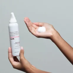 Skin Care Para Hombres | Limpiadores | O Boticário CO Limpiador facial en espuma nutritiva acido poliglutámico Botik 150 Gr