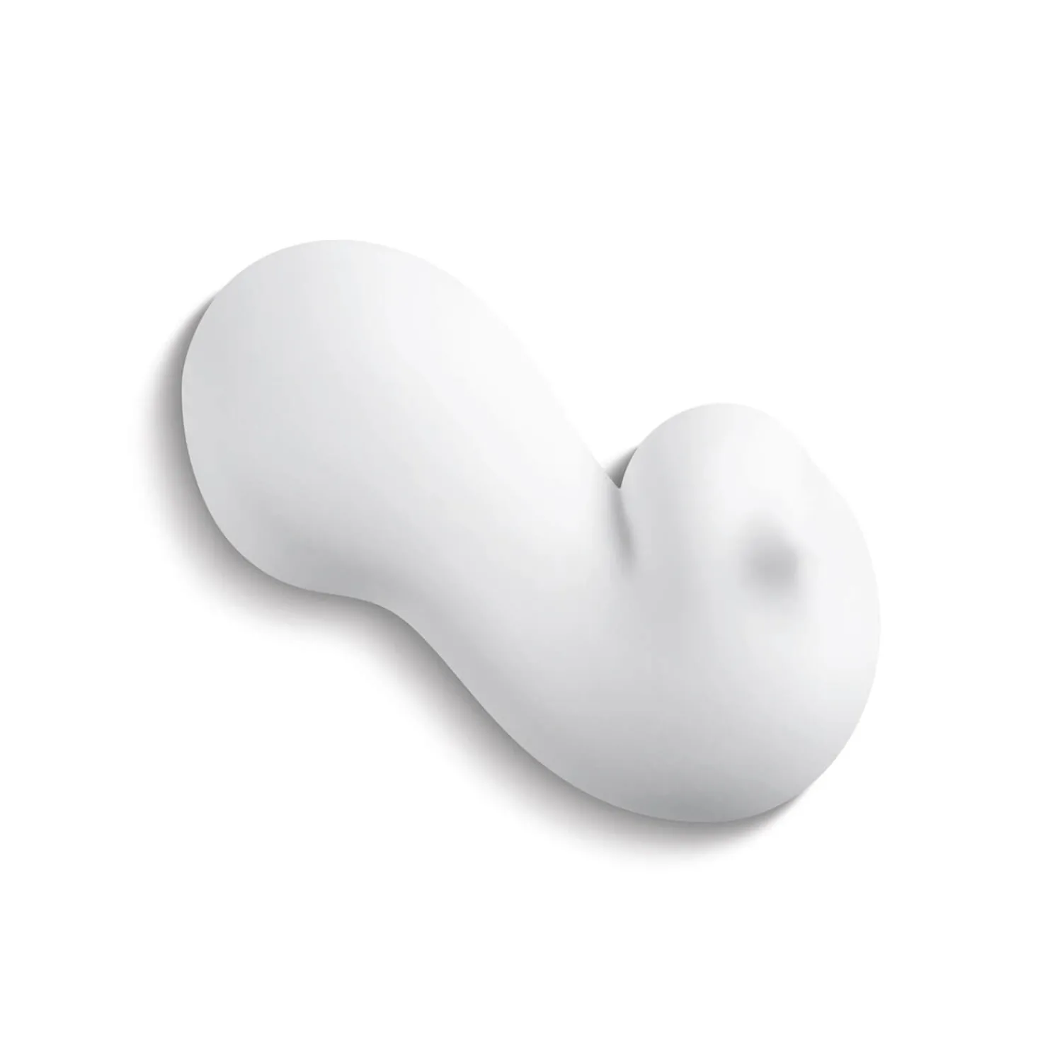 Skin Care Para Hombres | Limpiadores | O Boticário CO Limpiador facial en espuma nutritiva acido poliglutámico Botik 150 Gr