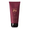 Cremas Corporales | O Boticário CO Loción corporal hidratante para hombre African Sunrise 200G BOTICA 214