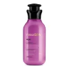 Cremas Corporales | Mujeres | NATIVA SPA Loción hidratante Acai 400Ml