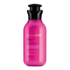 Mujeres | Cremas Corporales | NATIVA SPA Loción Hidratante Corporal Pitaya 400Ml Nspa