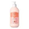 Mujeres | Cremas Corporales | CUIDE-SE BEM Loción Hidratante Corporal Bumbum De Pessego 400Ml Exp Cbem