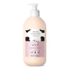 Cremas Corporales | O Boticário CO LOCIÓN HIDRATANTE CORPORAL DELEITE 400ML CBEM