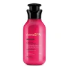 Cremas Corporales | O Boticário CO Loción hidratante corporal de ciruela 400ml Nativa Spa