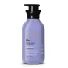 Cremas Corporales | Mujeres | O Boticário CO LOCIÓN HIDRATANTE CORPORAL LILA 400ML NATIVA SPA