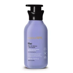Cremas Corporales | Mujeres | O Boticário CO LOCIÓN HIDRATANTE CORPORAL LILA 400ML NATIVA SPA