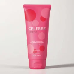 Cremas Corporales | Mujeres | CELEBRE Loción Hidratante Corporal Femenino Sua Força, 200ml