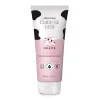 Cremas Corporales | O Boticário CO Loción Hidratante Desodorante Corporal Deleite, 200 ml Cbem V2