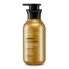 Cremas Corporales | Mujeres | NATIVA SPA LOCION HIDRATANTE CORPORAL QUINOA 400ML EXP NSPA