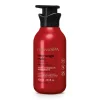 Cremas Corporales | Mujeres | NATIVA SPA Locion Hidratante Corporal Morango Y Ruby 400Ml