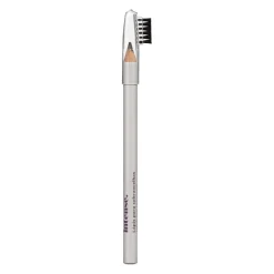 Ojos | Cara | INTENSE Lápiz De Cejas 1,1G