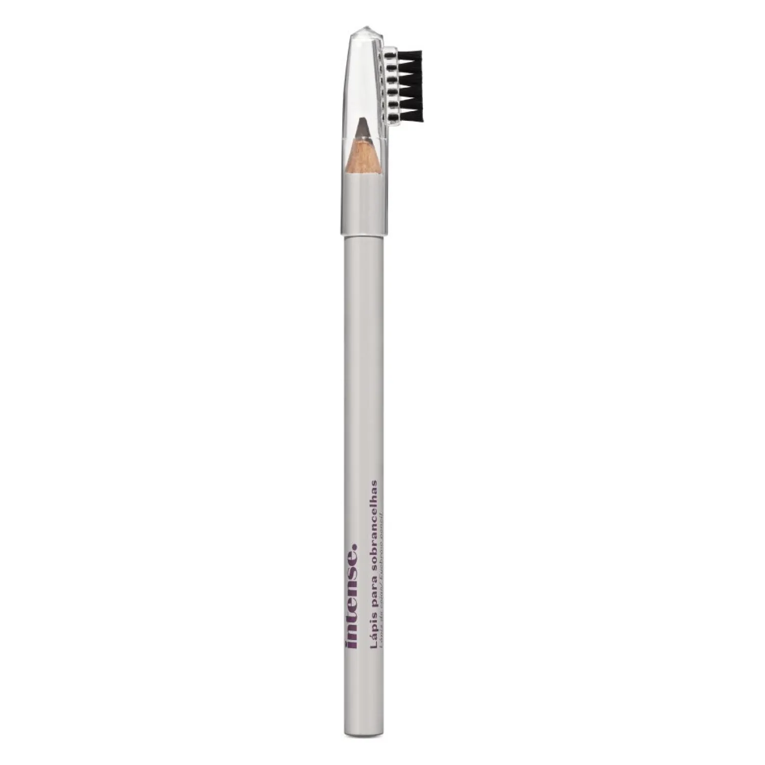 Ojos | Cara | INTENSE Lápiz De Cejas 1,1G