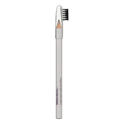 Ojos | Cara | INTENSE Lápiz De Cejas 1,1G