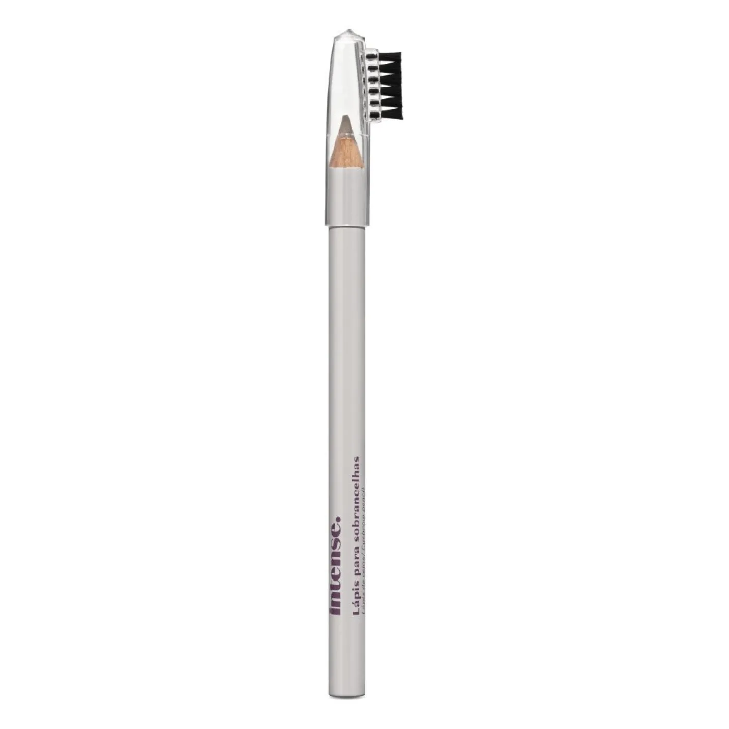 Ojos | Cara | INTENSE Lápiz De Cejas 1,1G