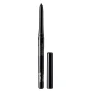 Ojos | Cara | MAKE B. Lapiz De Ojos Retractil Marron 0,35G