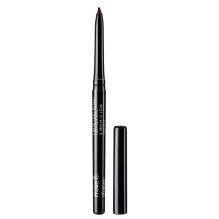 Ojos | Cara | MAKE B. Lapiz De Ojos Retractil Marron 0,35G