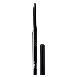Ojos | Cara | MAKE B. Lápiz De Ojos Retractil Negro 0,35G