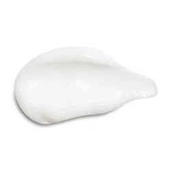 Después Del Baño | Mascarillas Para El Cabello | MATCH Mascara capilar hidratante 2ABC 3ABC CIENCIA CURVAS 350 ML