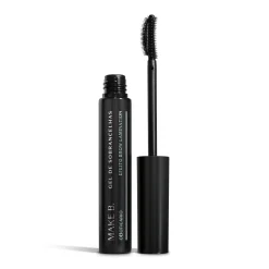 Cara | MAKE B. MASCARA DE CEJAS EN GEL BROW LAMINATION MAKE B