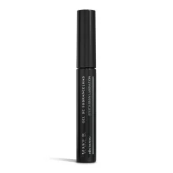 Cara | MAKE B. MASCARA DE CEJAS EN GEL BROW LAMINATION MAKE B