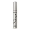 Ojos | Pestañinas | MAKE B. Mascara de pestañas cilios postizos negra 10G