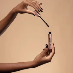 Pestañinas | Cara | MAKE B. MASCARA DE PESTAÑAS EXPLOSION EFFECT CON ACIDO HIALURONICO 10G