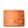 Exfoliante Corporales | Cremas Corporales | CUIDE-SE BEM Mascara hidratante para glúteos 230G Cuide-se-bem