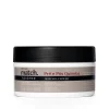Mascarillas Para El Cabello | O Boticário CO Mascarilla Capilar science Pre POS QUIMICA 250g MATCH