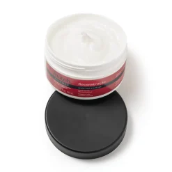 Mascarillas Para El Cabello | O Boticário CO Mascarilla capilar sos reconstrucción 250G Match