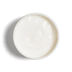 Después Del Baño | MATCH CREMA PARA PENINAR CIENCIA CURVAS 450 ML