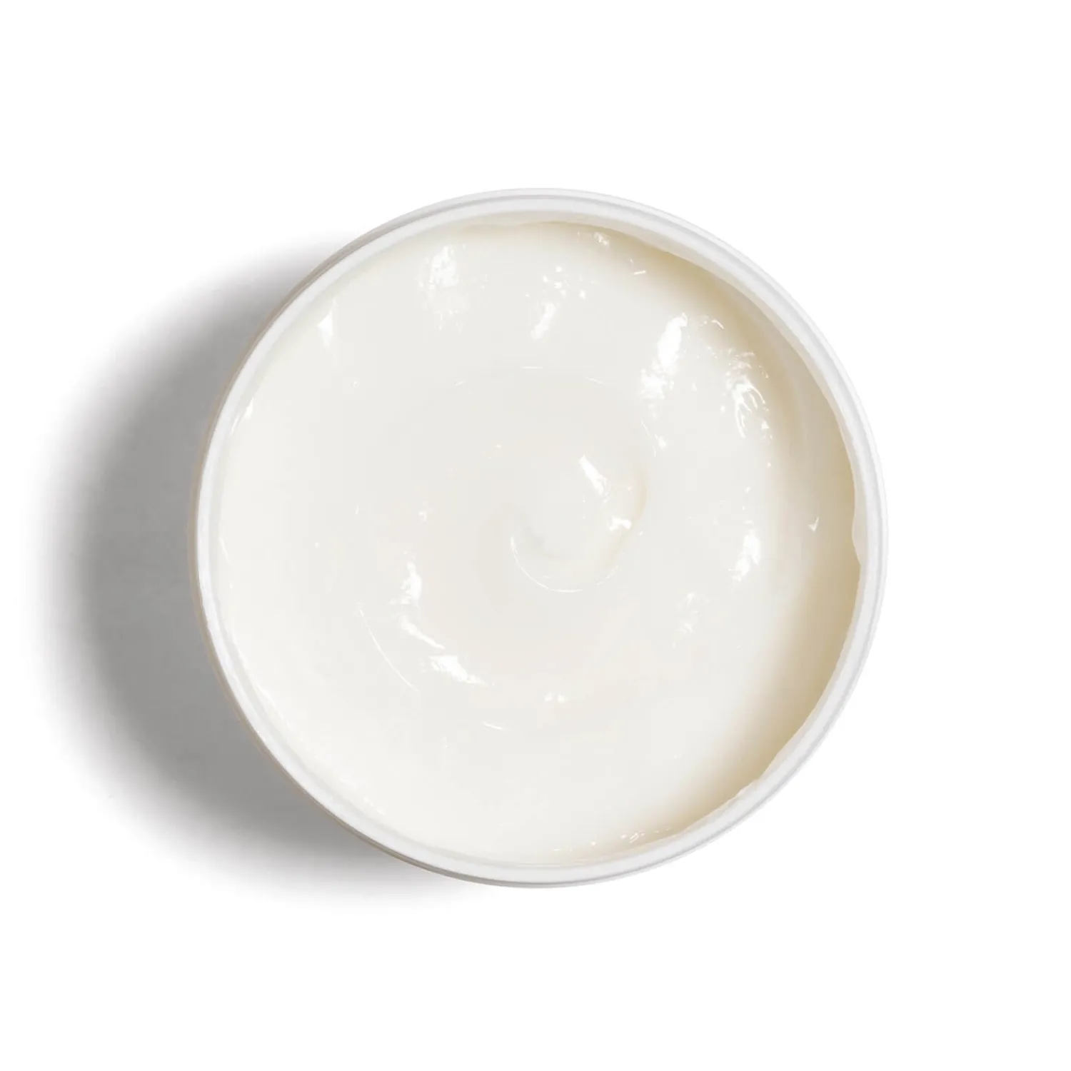 Después Del Baño | MATCH CREMA PARA PENINAR CIENCIA CURVAS 450 ML