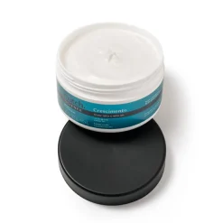 Mascarillas Para El Cabello | O Boticário CO MATCH MASCARA CAPILAR SCIENCE CRESCIMENTO 250 g