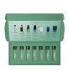 Perfumería Masculina | Hombres | BOTI Mini Set De Perfumes Ocário para Hombre