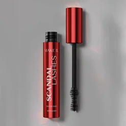 Pestañinas | Ojos | MAKE B. MÁSCARA DE PESTANAS SCANDALLASHES ÓLEO COCO10G