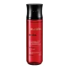 Body Splash | Mujeres | NATIVA SPA NSPA BODY SPLASH AMEIXA 200ml EXP