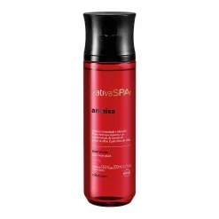 Body Splash | Mujeres | NATIVA SPA NSPA BODY SPLASH AMEIXA 200ml EXP