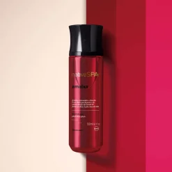 Body Splash | Mujeres | NATIVA SPA NSPA BODY SPLASH AMEIXA 200ml EXP