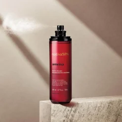 Body Splash | Mujeres | NATIVA SPA NSPA BODY SPLASH AMEIXA 200ml EXP