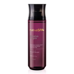 Body Splash | NATIVA SPA Nspa Body Splash Ameixa Negra 200Ml Exp