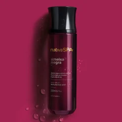 Body Splash | NATIVA SPA Nspa Body Splash Ameixa Negra 200Ml Exp